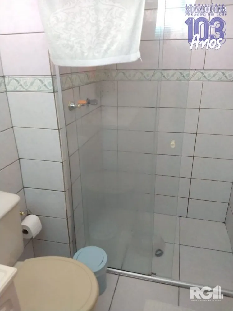 Apartamento, 1 quarto, 31 m² - Foto 2
