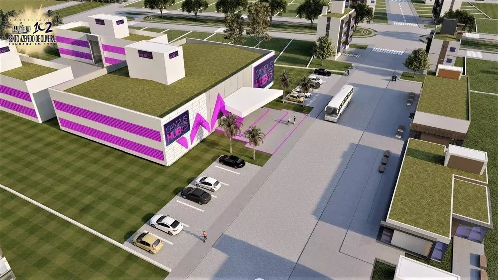 Terreno, 300 m² - Foto 6