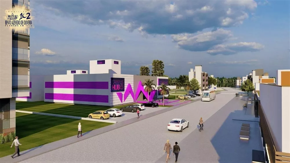 Terreno, 300 m² - Foto 8