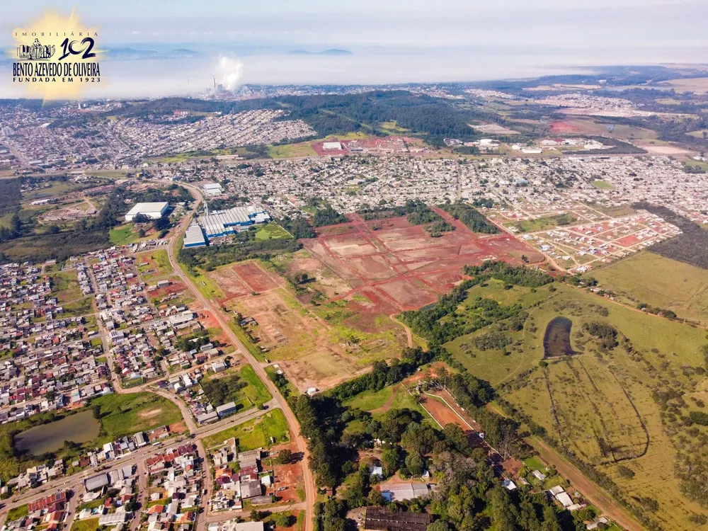 Terreno, 300 m² - Foto 5