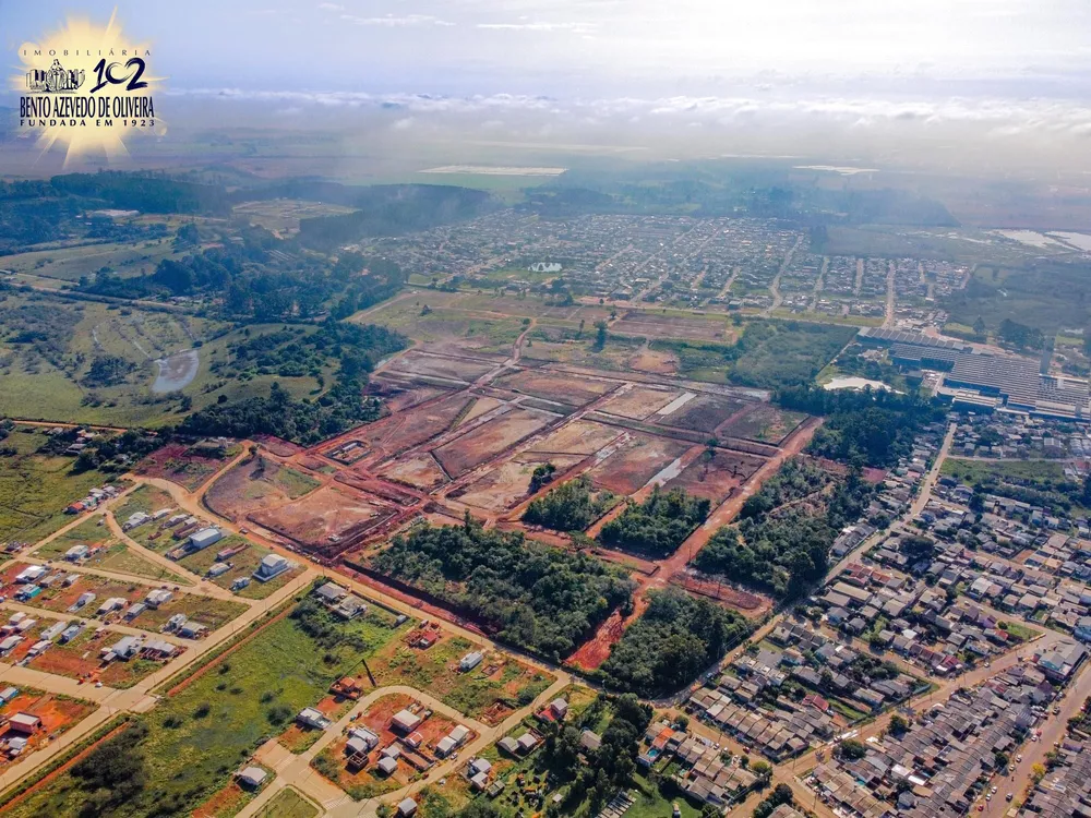 Terreno, 300 m² - Foto 3