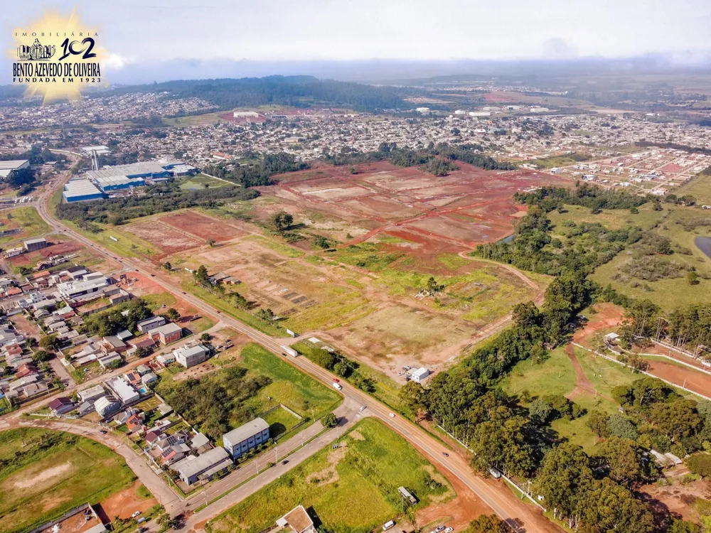 Terreno, 300 m² - Foto 2