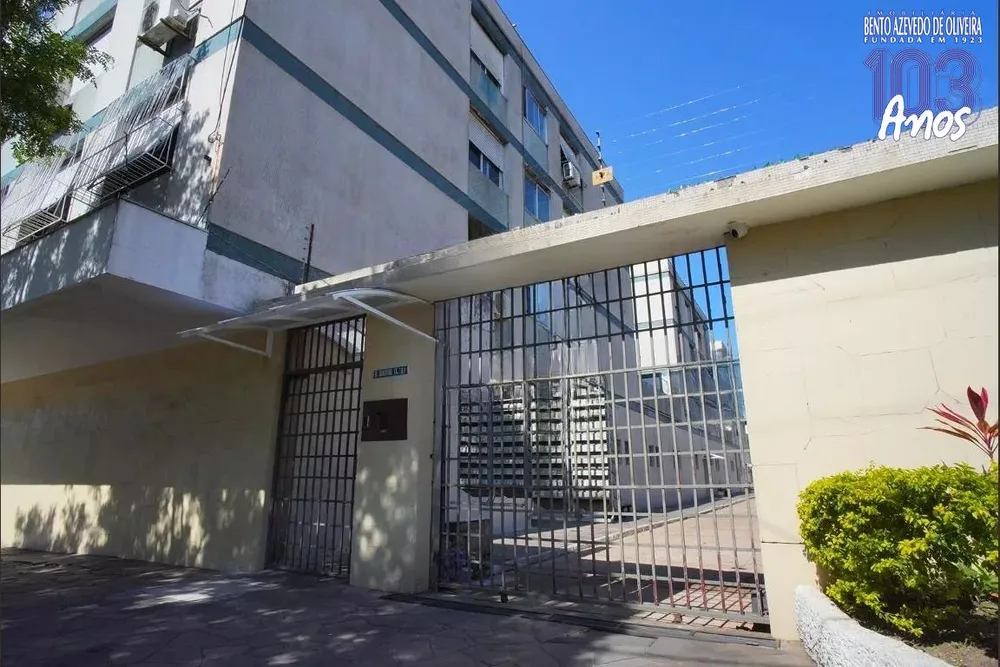 Apartamento, 3 quartos, 86 m² - Foto 5
