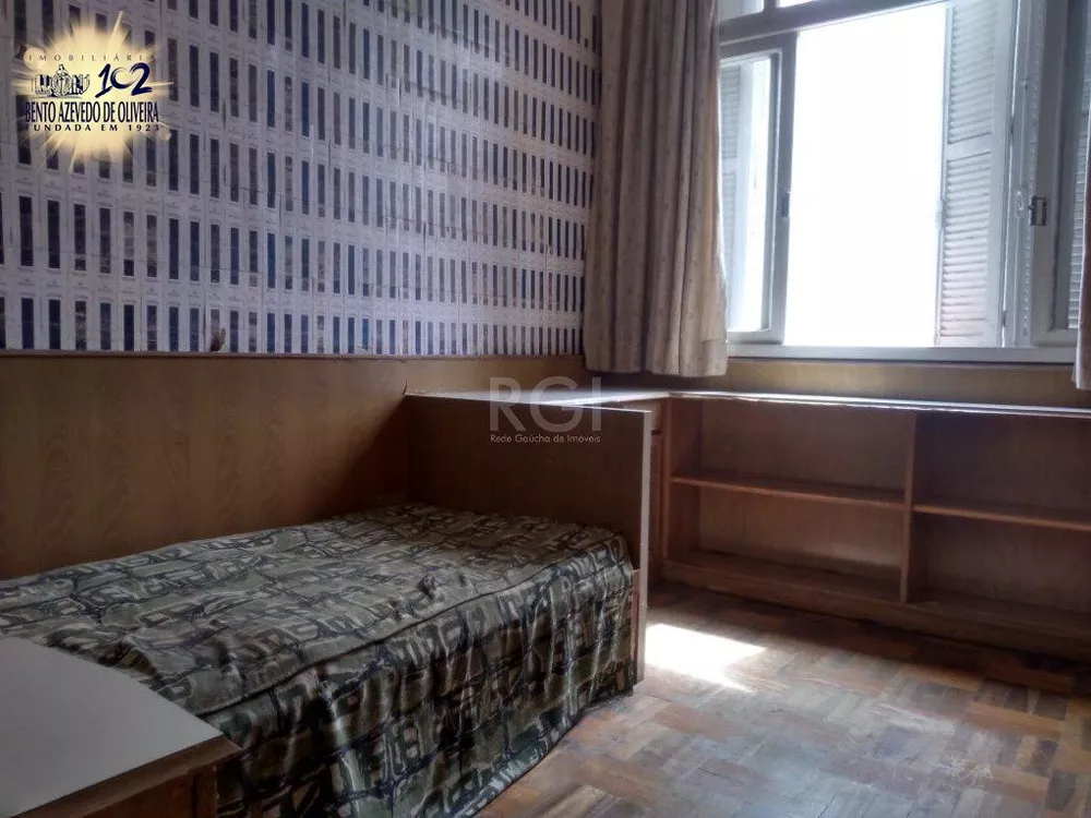 Apartamento, 3 quartos, 94 m² - Foto 4