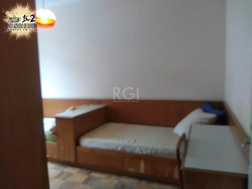 Apartamento, 3 quartos, 94 m² - Foto 3