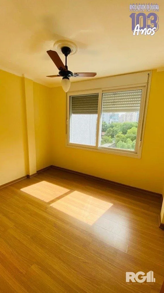Apartamento, 2 quartos, 52 m² - Foto 8