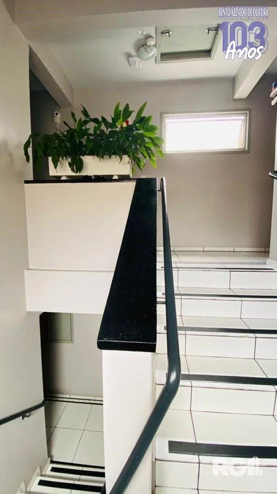 Apartamento, 2 quartos, 52 m² - Foto 3
