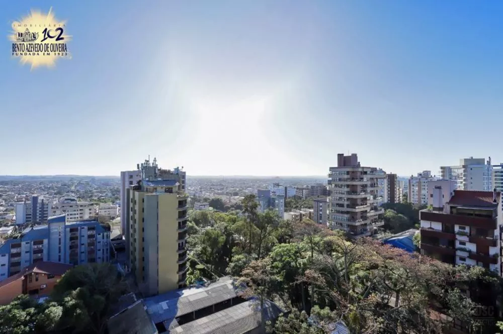 Apartamento, 4 quartos, 235 m² - Foto 4