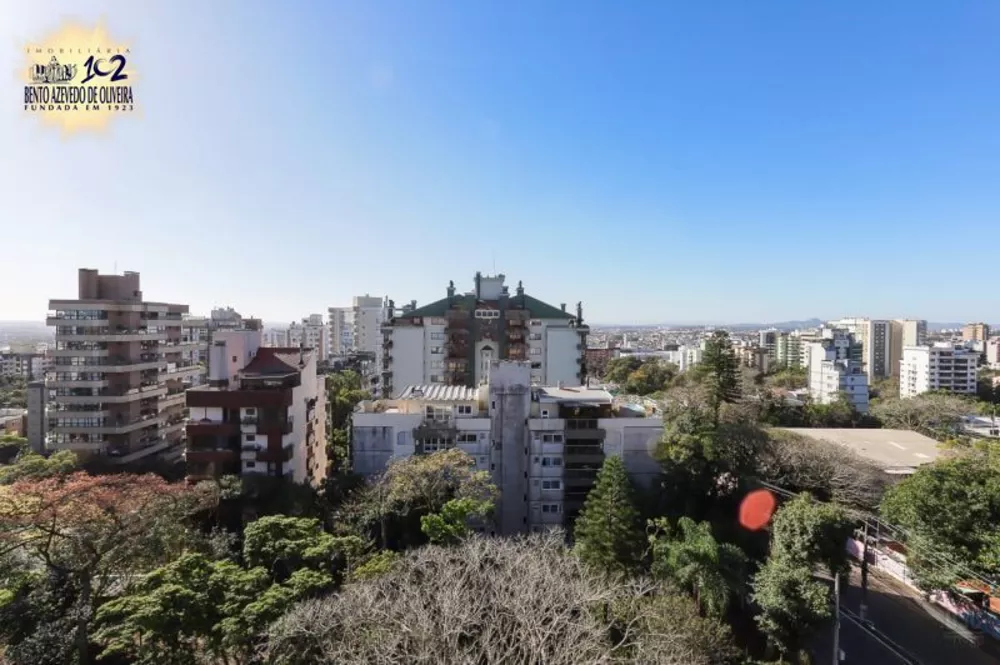 Apartamento, 4 quartos, 235 m² - Foto 3