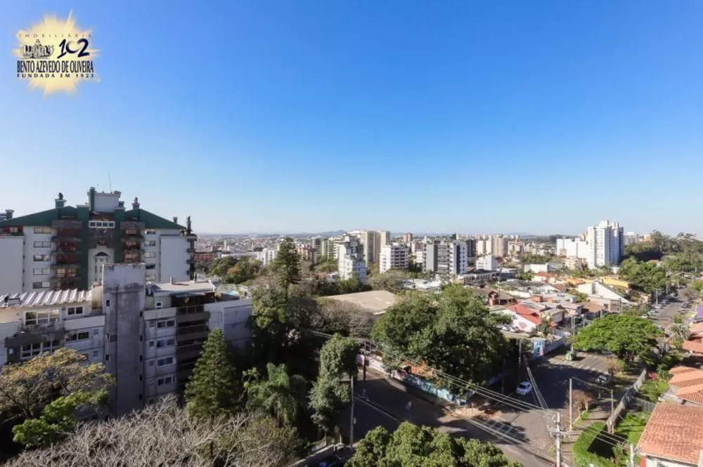 Apartamento, 4 quartos, 235 m² - Foto 1