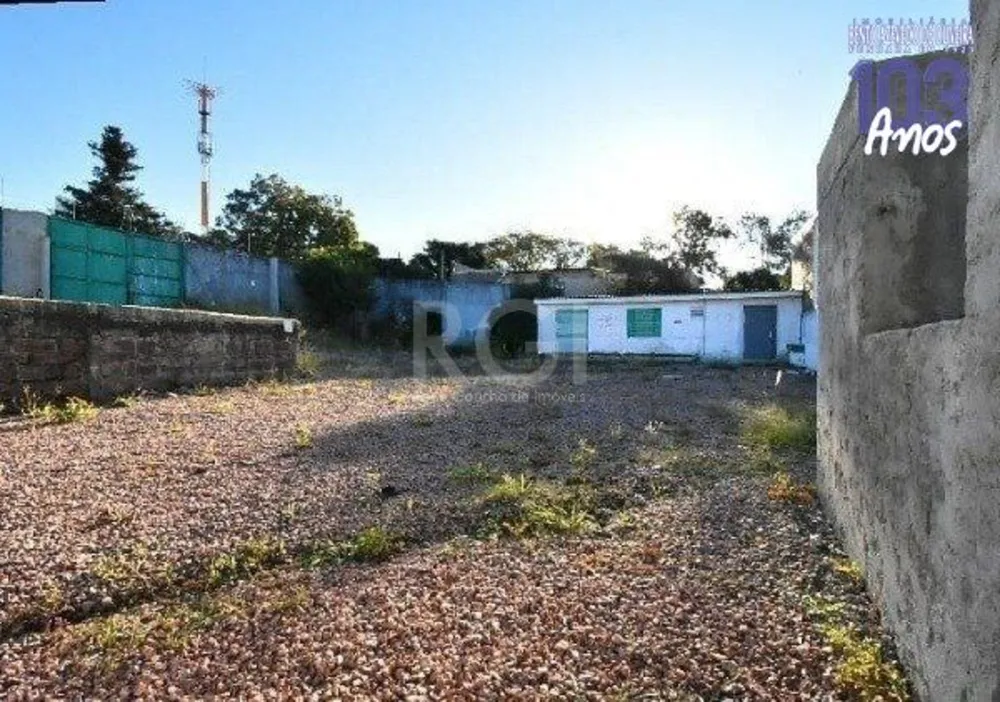 Terreno, 849 m² - Foto 5