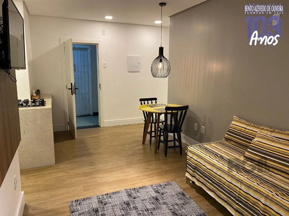 Terreno, 849 m² - Foto 2