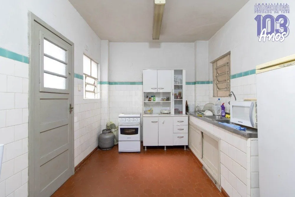 Apartamento, 3 quartos, 104 m² - Foto 2
