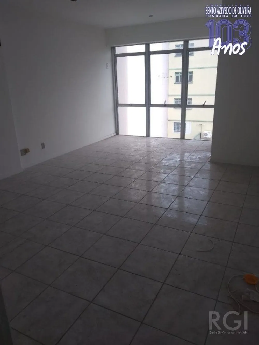 Casa, 4 quartos, 222 m² - Foto 2
