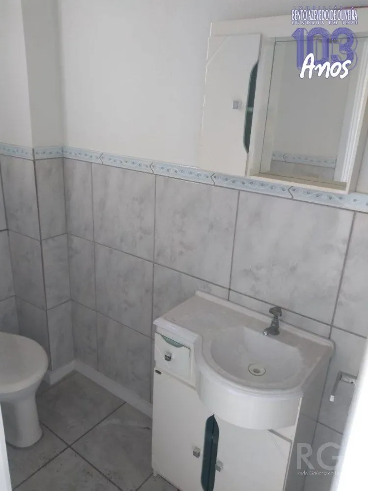 Casa, 4 quartos, 222 m² - Foto 3