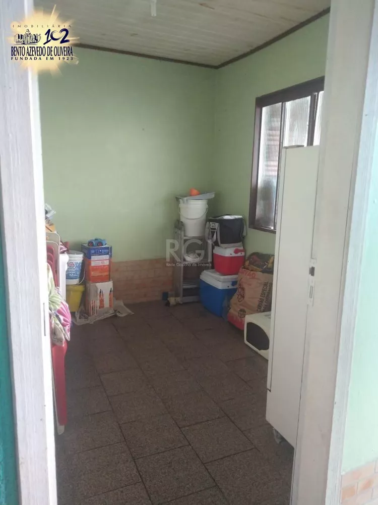 Casa, 3 quartos, 90 m² - Foto 6