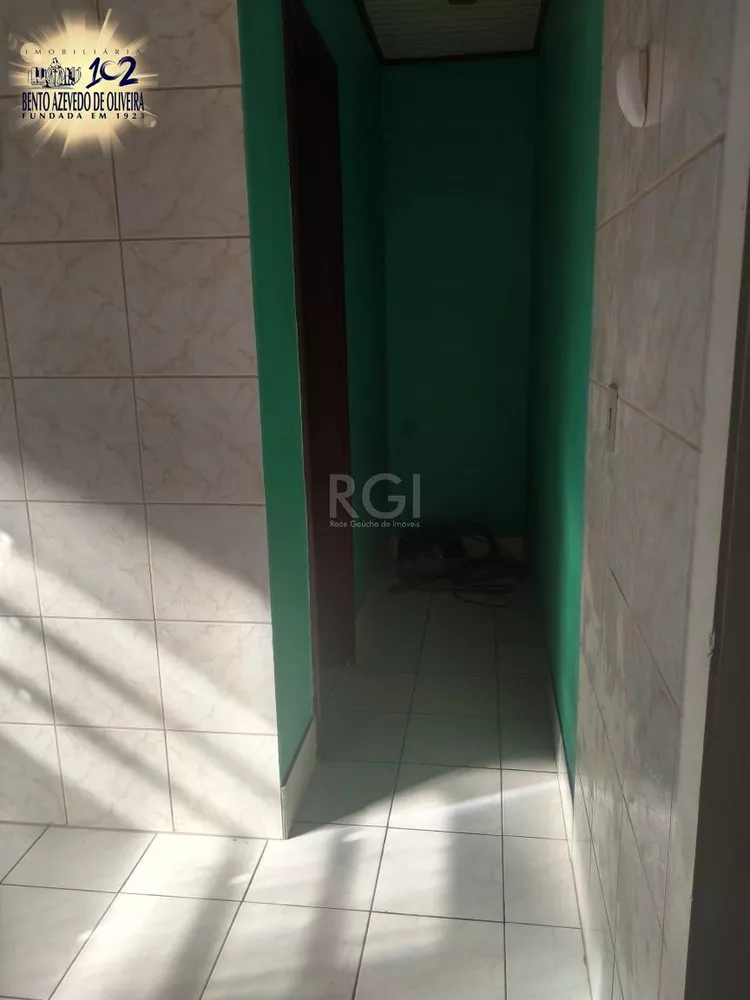 Casa, 3 quartos, 90 m² - Foto 8