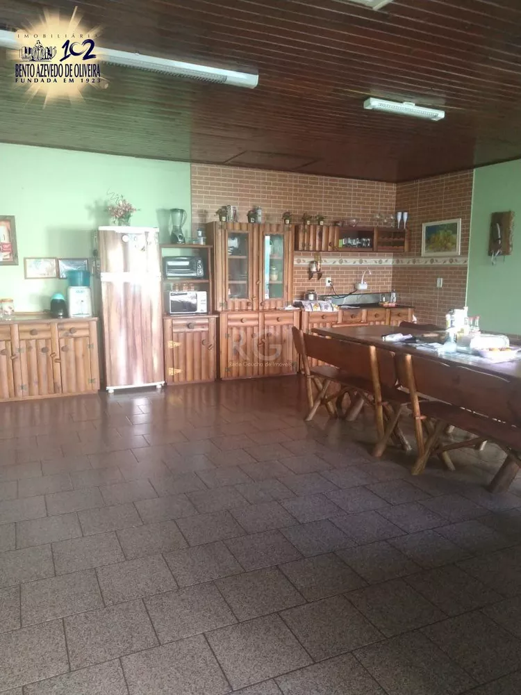 Casa, 3 quartos, 90 m² - Foto 2