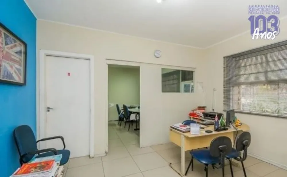 Apartamento, 3 quartos, 120 m² - Foto 3
