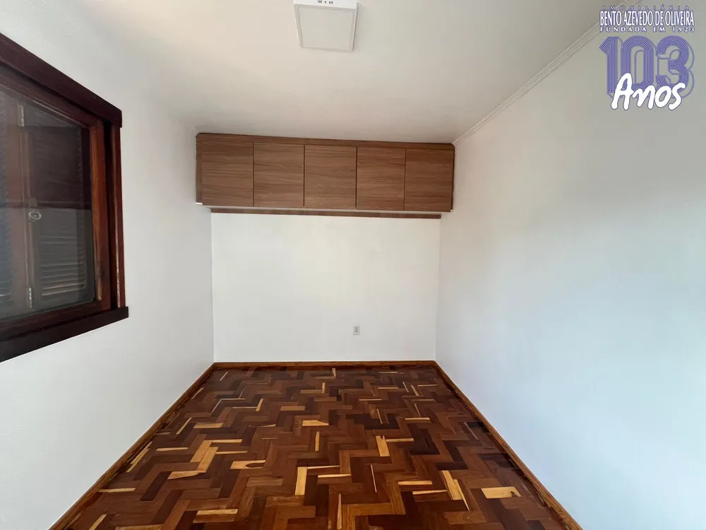 Apartamento, 3 quartos, 84 m² - Foto 4