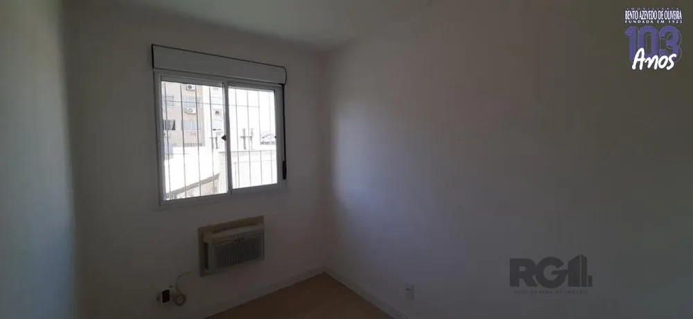 Apartamento, 3 quartos, 62 m² - Foto 2