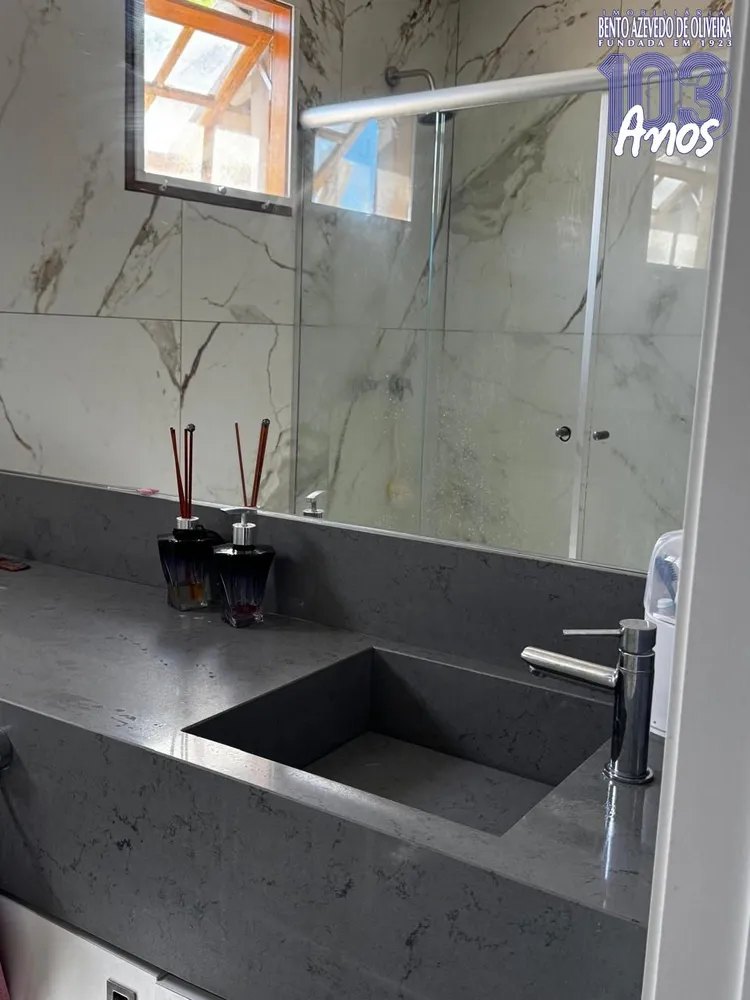 Prédio Inteiro, 215 m² - Foto 1
