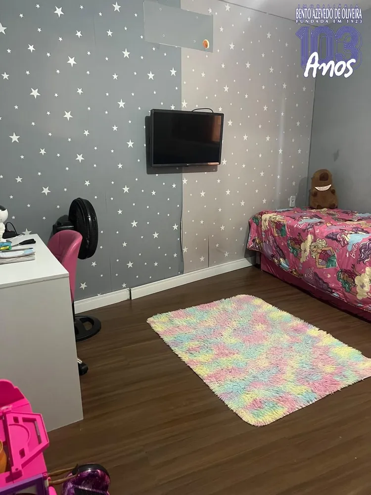 Prédio Inteiro, 215 m² - Foto 8