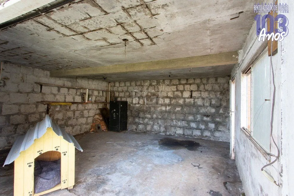 Terreno, 368 m² - Foto 2