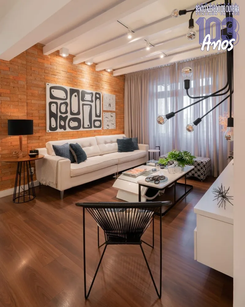 Casa, 4 quartos, 300 m² - Foto 3