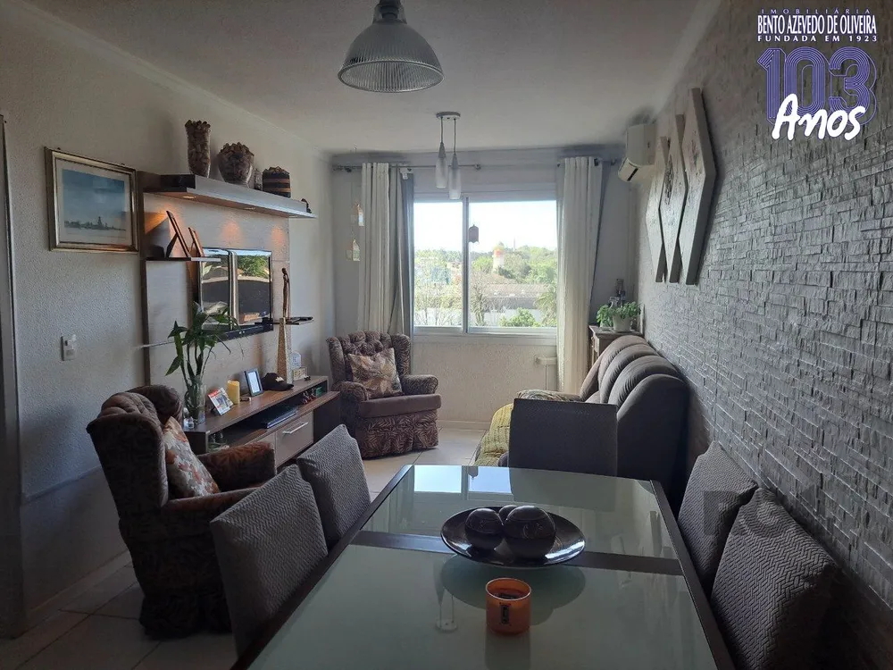 Terreno, 176 m² - Foto 4