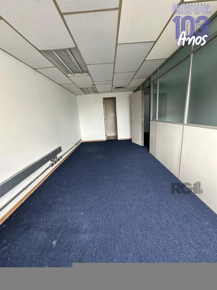 Prédio Inteiro, 273 m² - Foto 1
