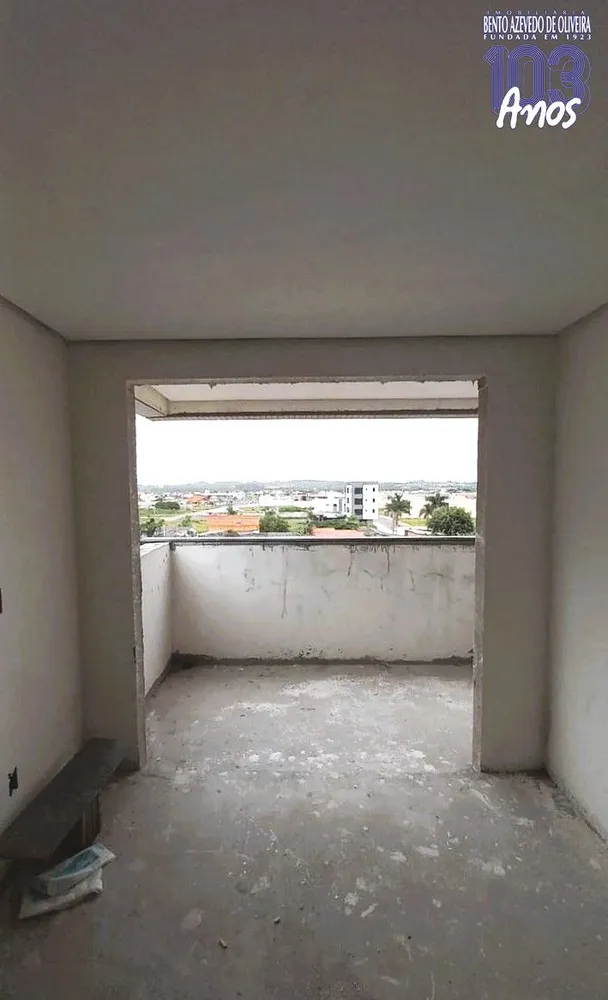 Cobertura, 2 quartos, 135 m² - Foto 16