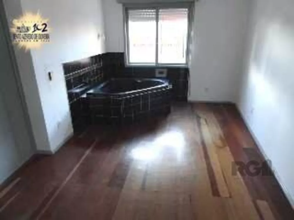 Apartamento, 1 quarto, 56 m² - Foto 5