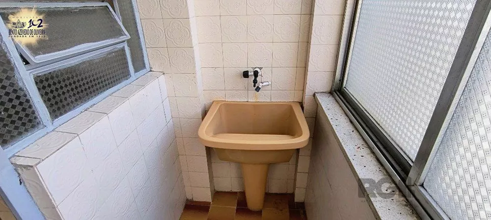 Apartamento, 1 quarto, 56 m² - Foto 4