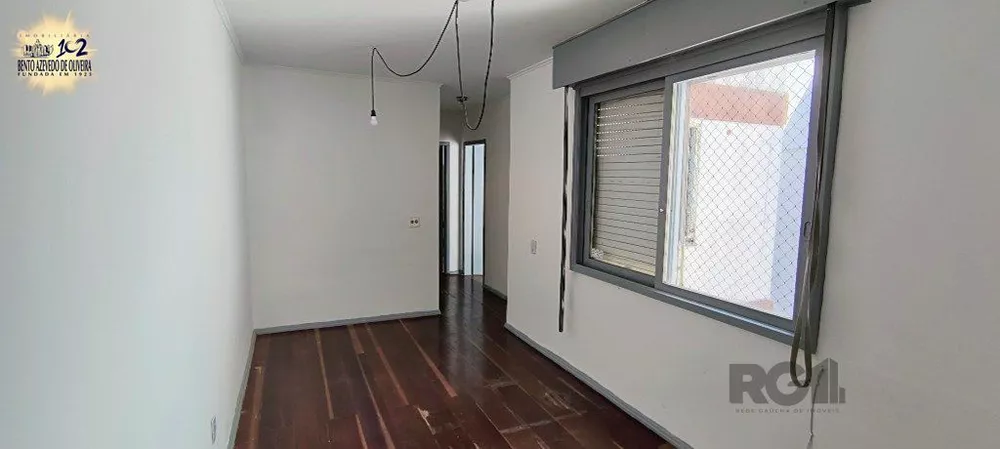 Apartamento, 1 quarto, 56 m² - Foto 3