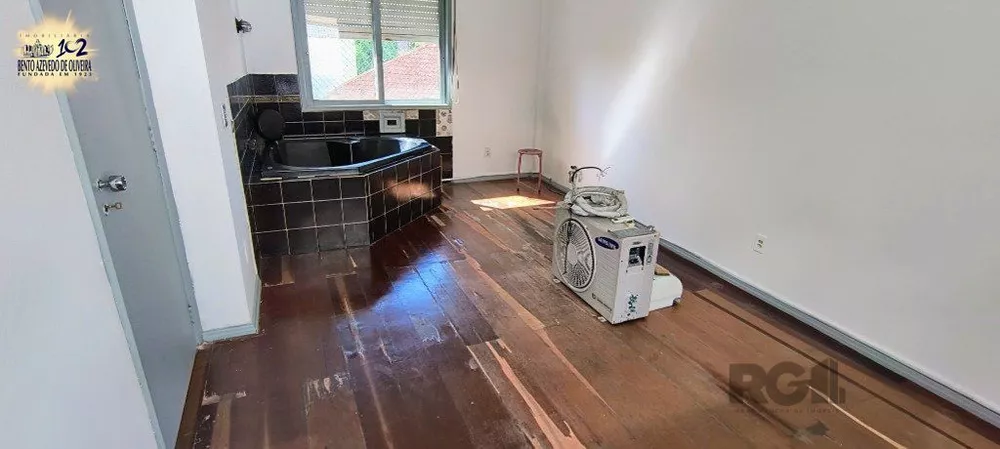 Apartamento, 1 quarto, 56 m² - Foto 2