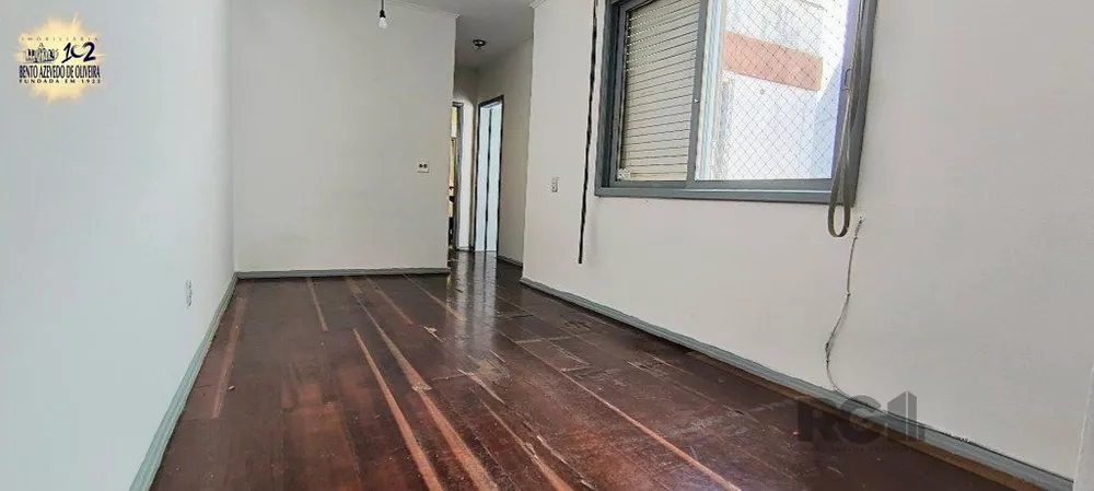 Apartamento, 1 quarto, 56 m² - Foto 7