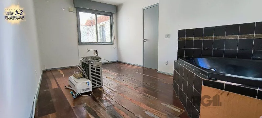 Apartamento, 1 quarto, 56 m² - Foto 8