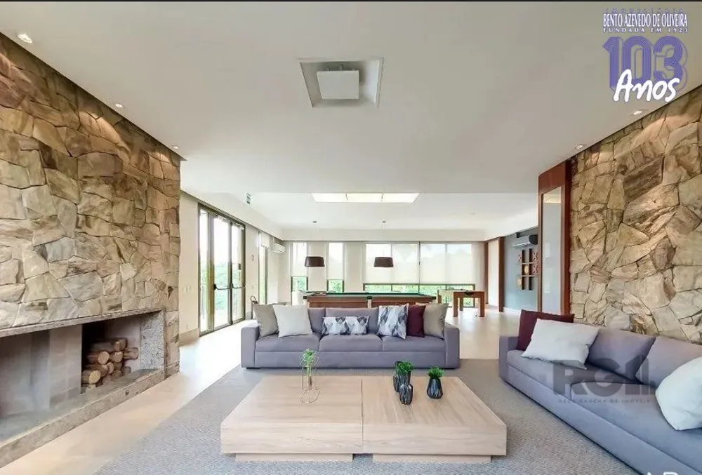 Terreno, 956 m² - Foto 1