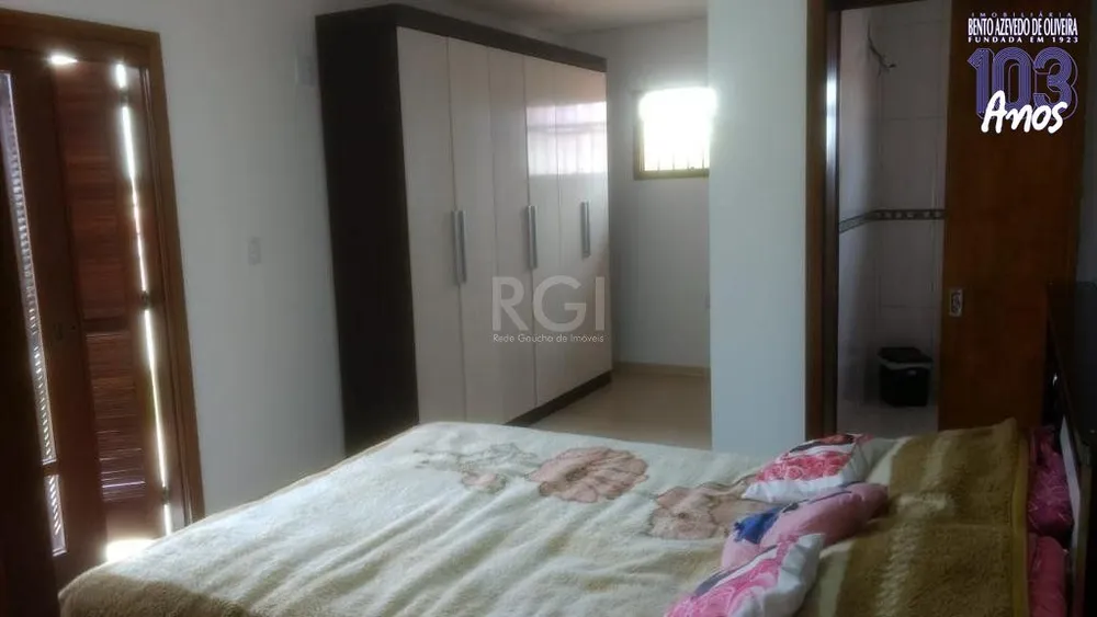Casa, 3 quartos, 180 m² - Foto 5