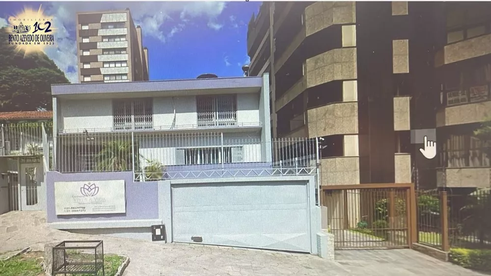 Prédio Inteiro, 509 m² - Foto 3