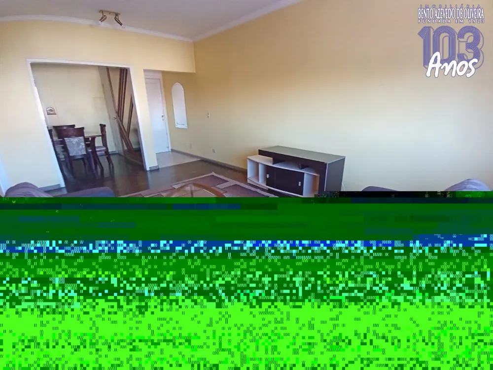 Sala-Conjunto, 32 m² - Foto 1