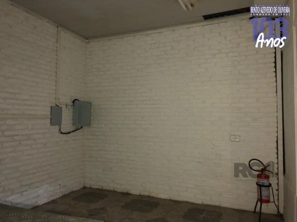 Sala-Conjunto, 32 m² - Foto 3