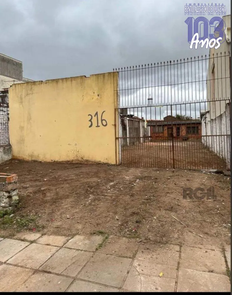 Terreno, 356 m² - Foto 6