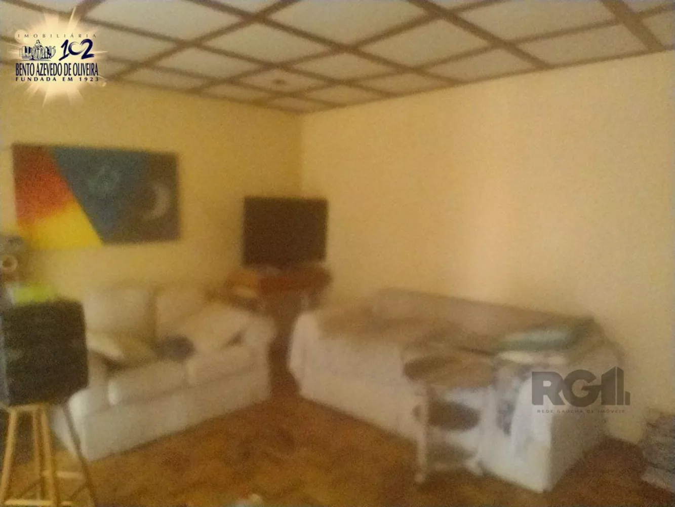 Apartamento, 2 quartos, 47 m² - Foto 6