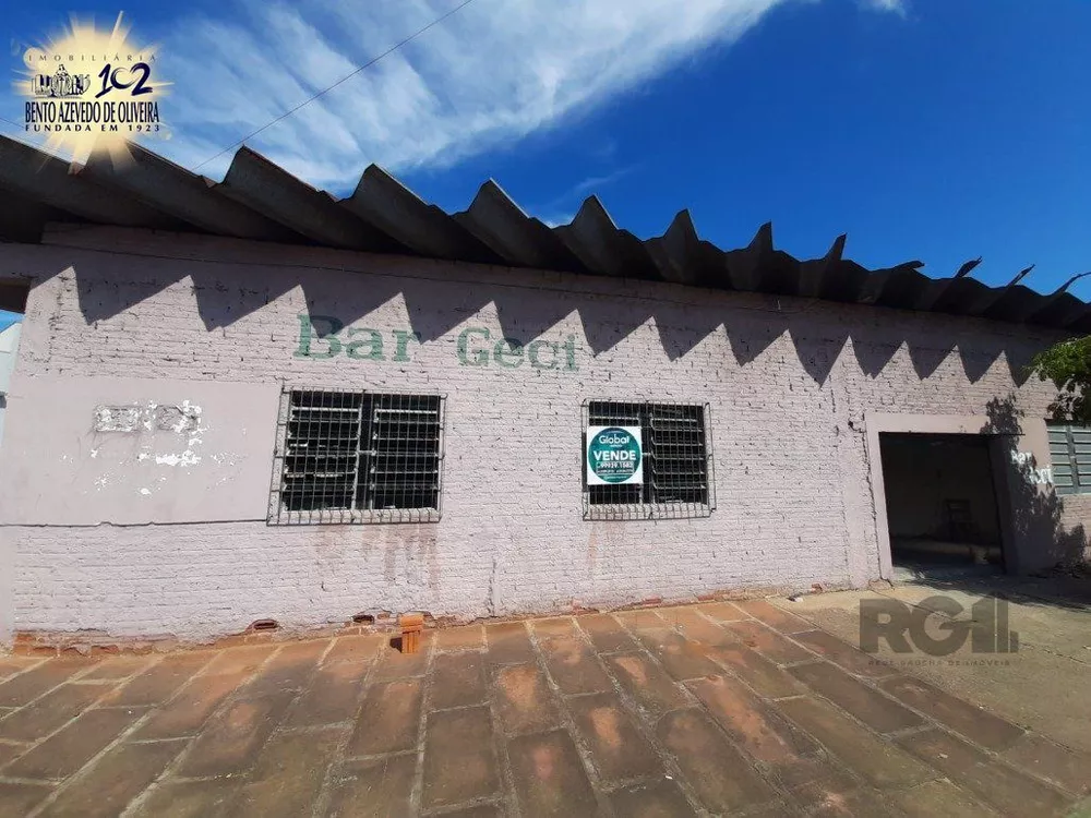 Casa, 2 quartos, 195 m² - Foto 2