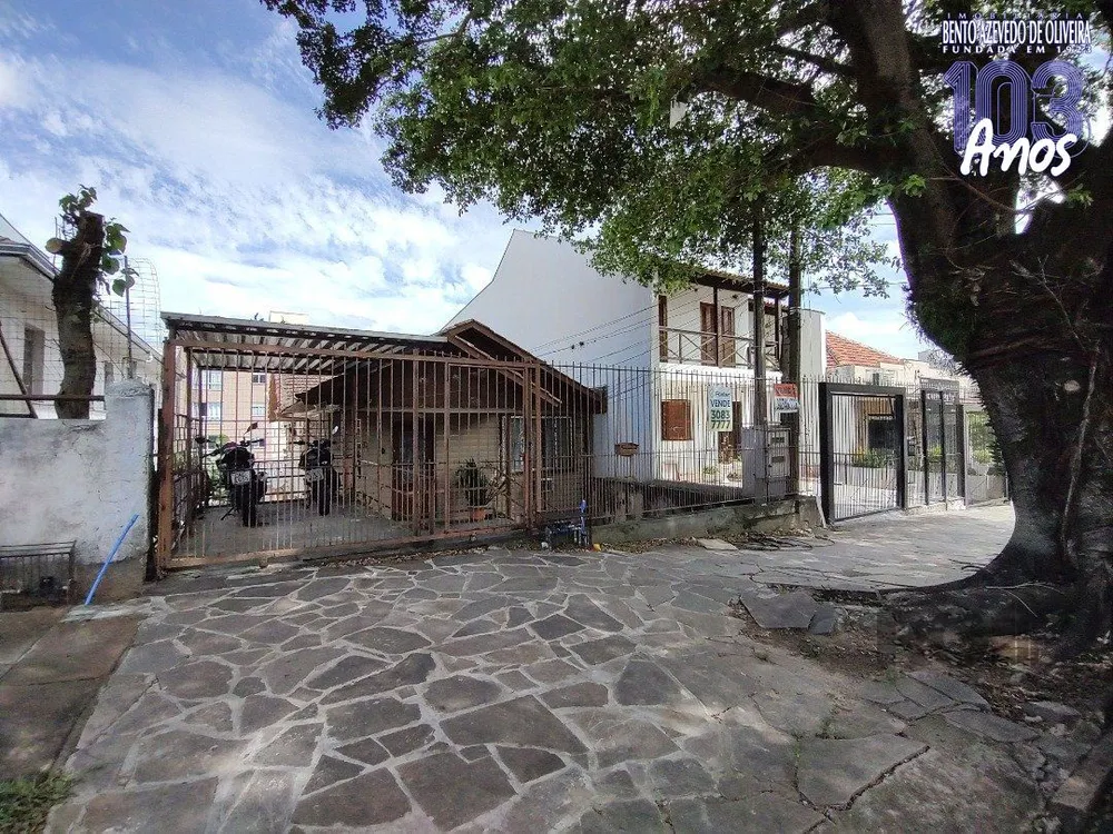 Cobertura, 2 quartos, 190 m² - Foto 1