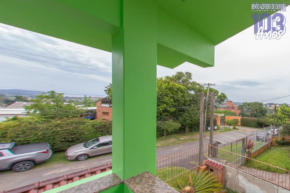 Casa, 3 quartos, 185 m² - Foto 7