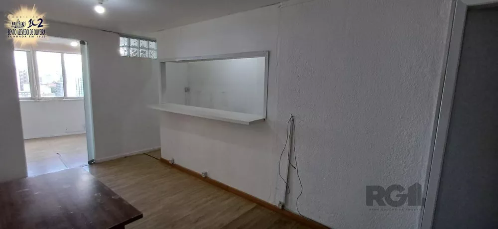 Sala-Conjunto, 50 m² - Foto 4