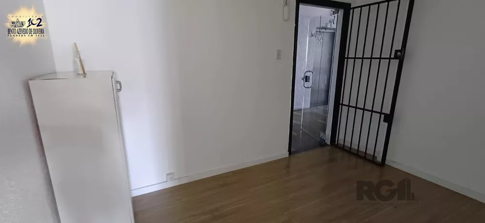 Sala-Conjunto, 50 m² - Foto 2